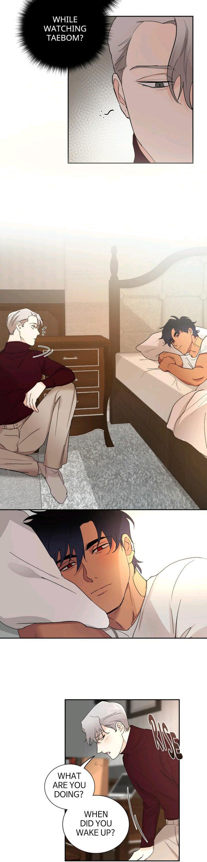 Page 11 of Chapter 10