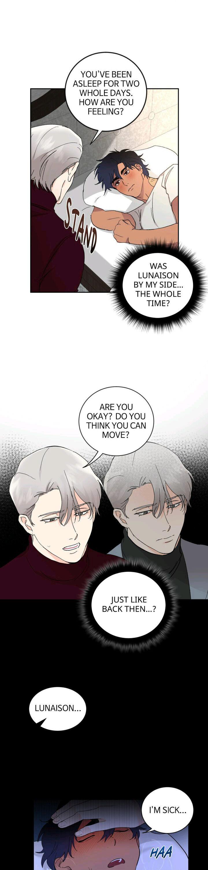 Page 12 of Chapter 10