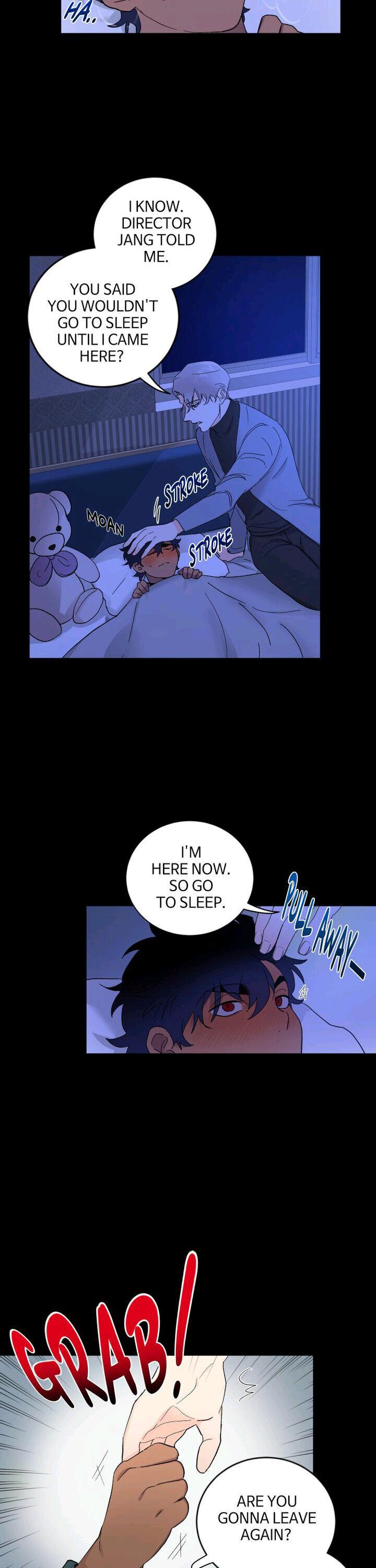 Page 13 of Chapter 10