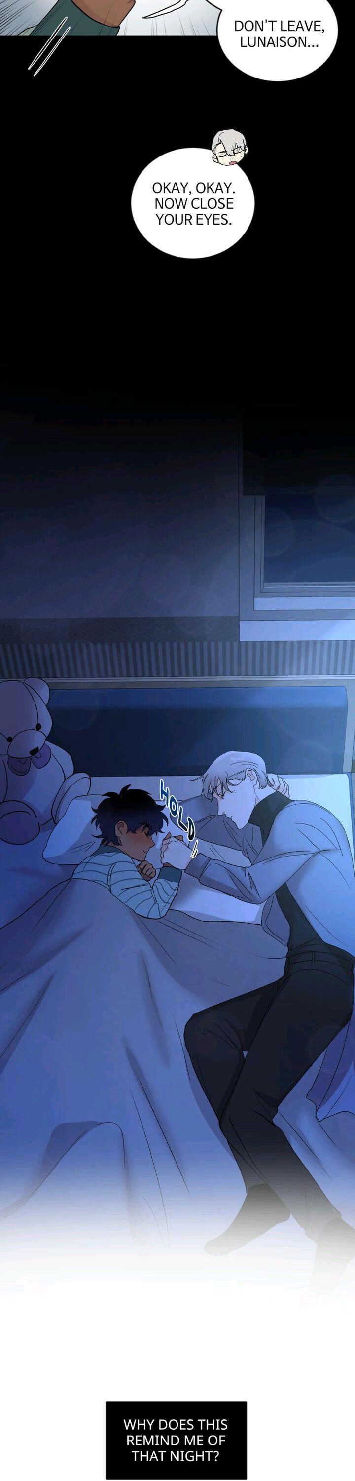 Page 14 of Chapter 10