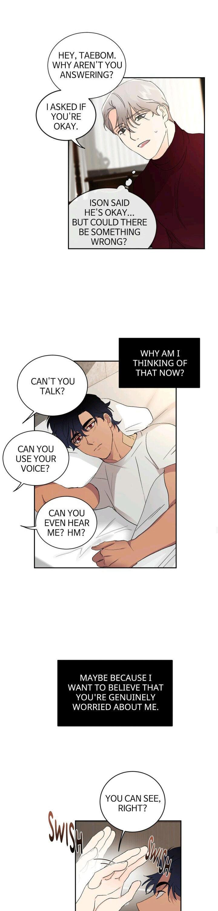 Page 15 of Chapter 10