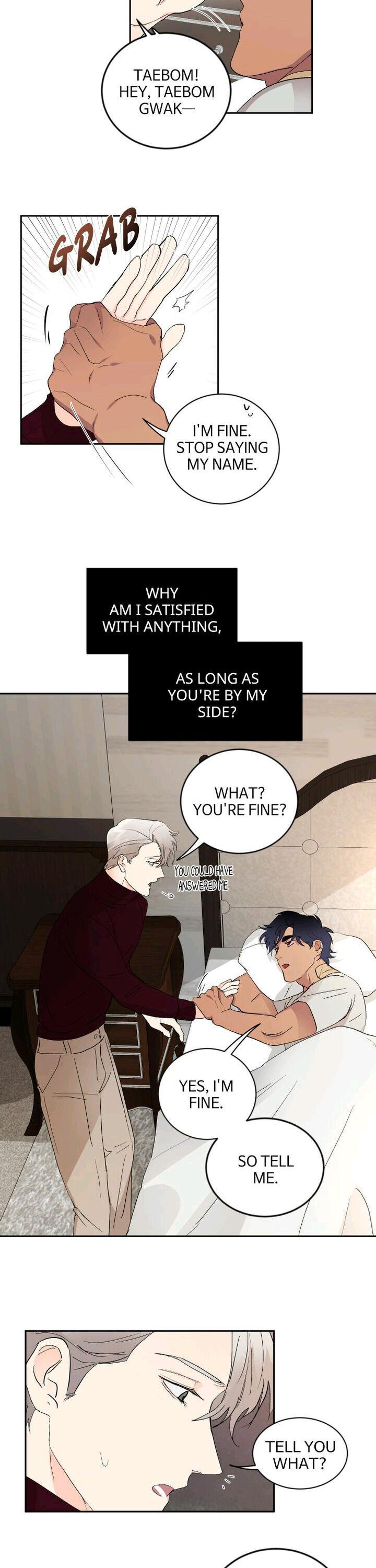 Page 16 of Chapter 10