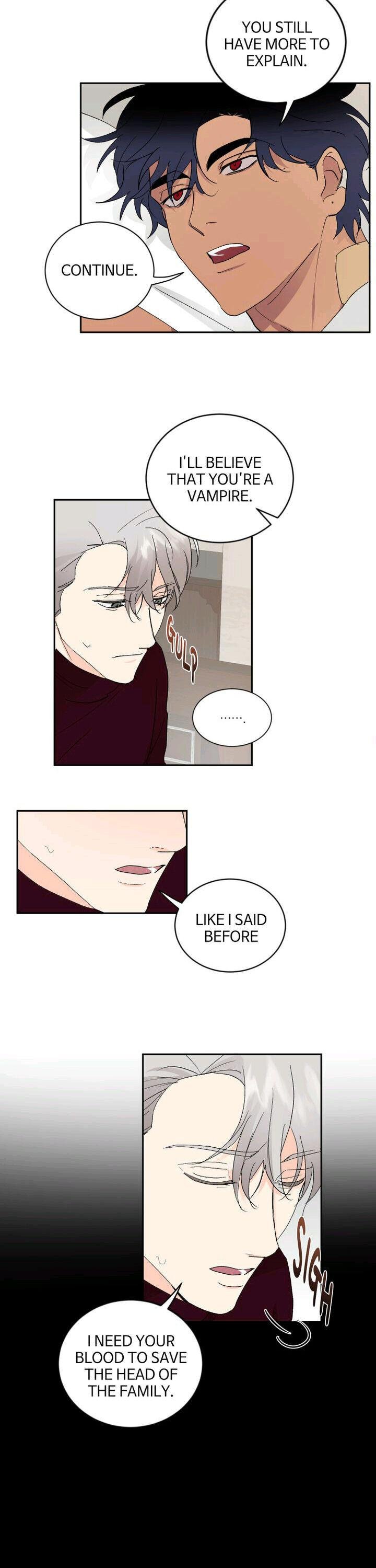 Page 17 of Chapter 10