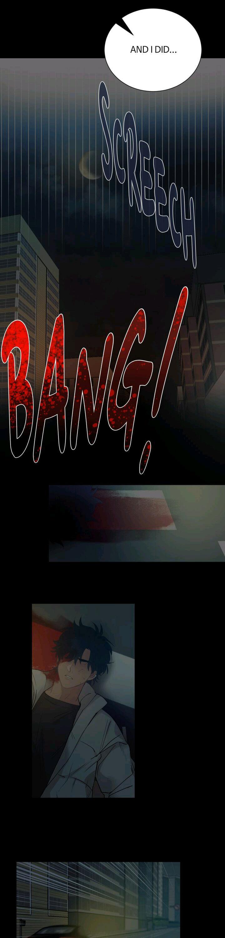 Page 18 of Chapter 10