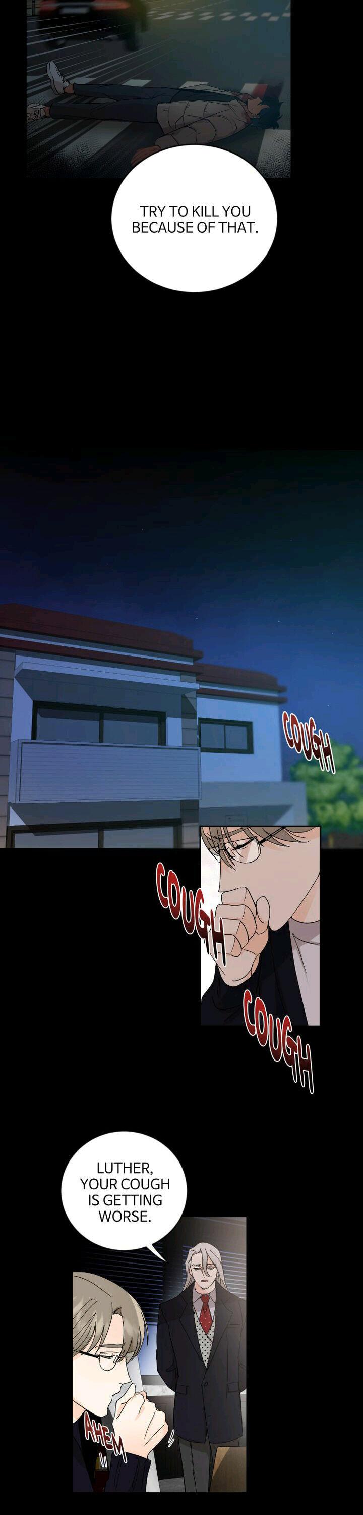 Page 19 of Chapter 10
