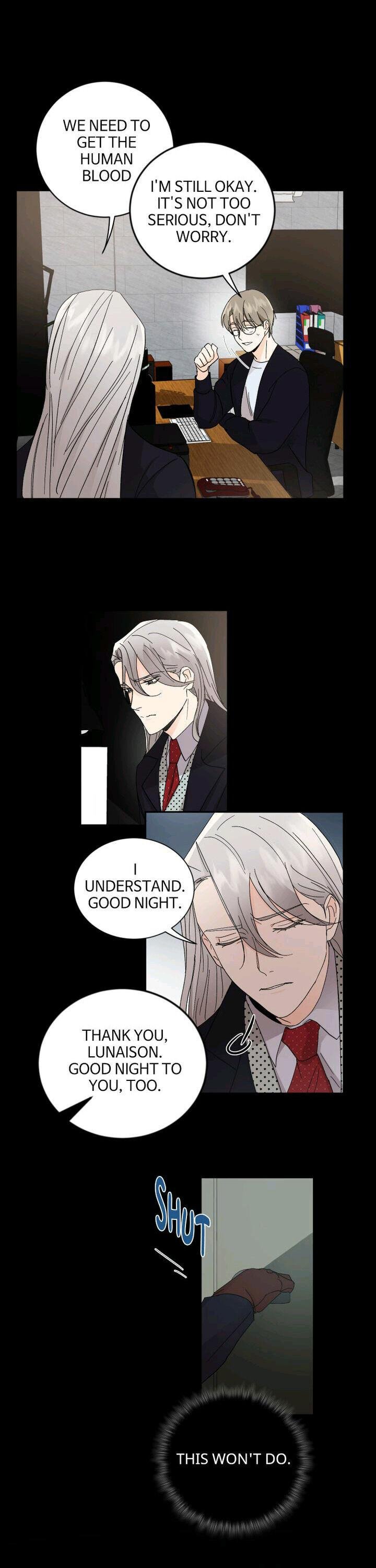 Page 20 of Chapter 10