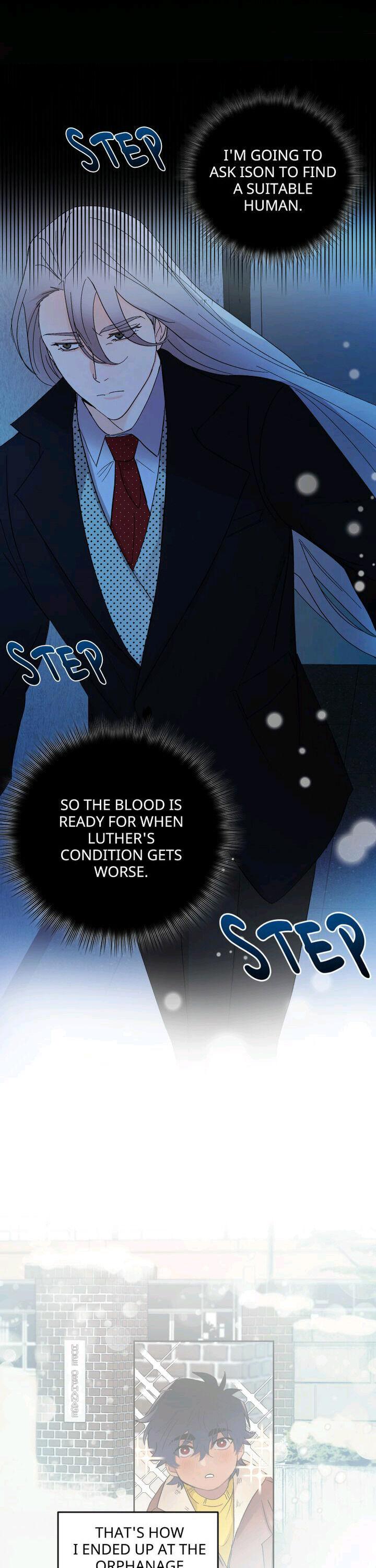 Page 21 of Chapter 10