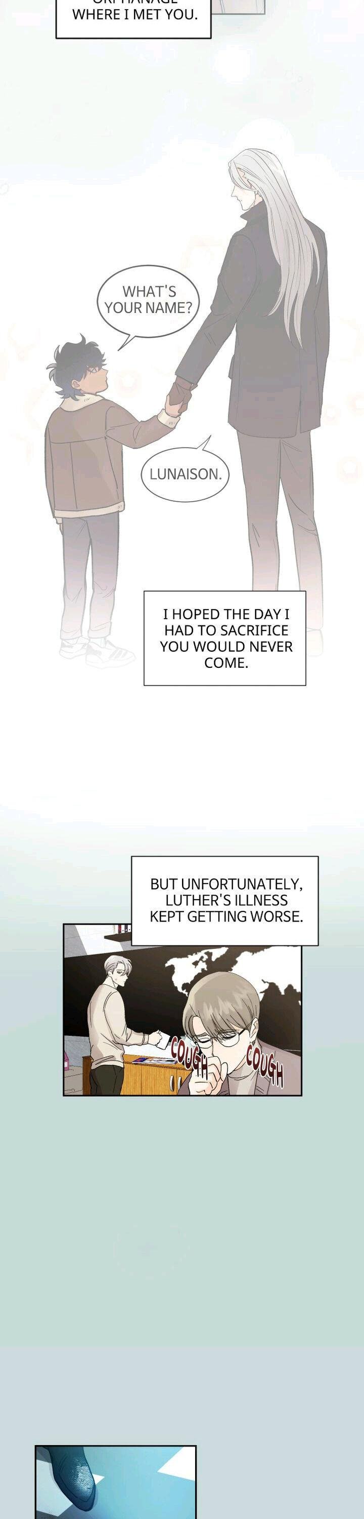 Page 22 of Chapter 10