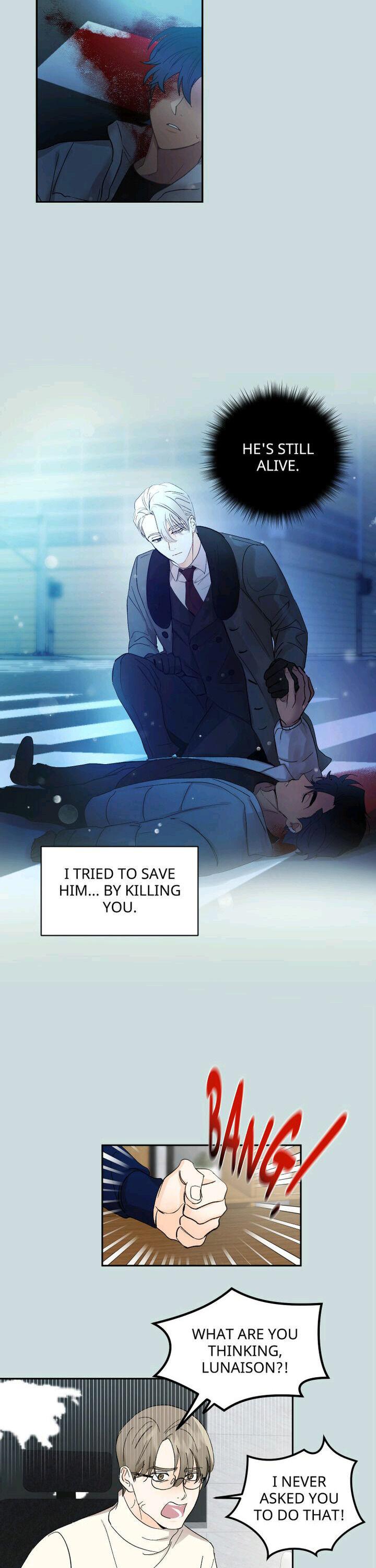 Page 23 of Chapter 10