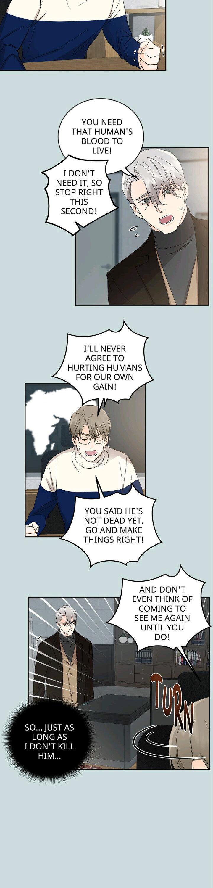 Page 24 of Chapter 10