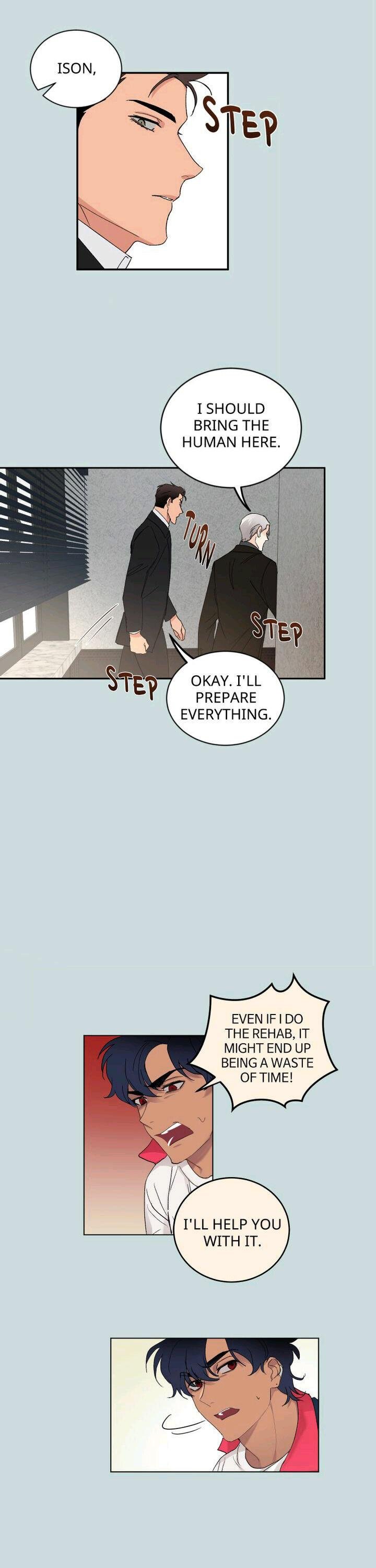 Page 25 of Chapter 10