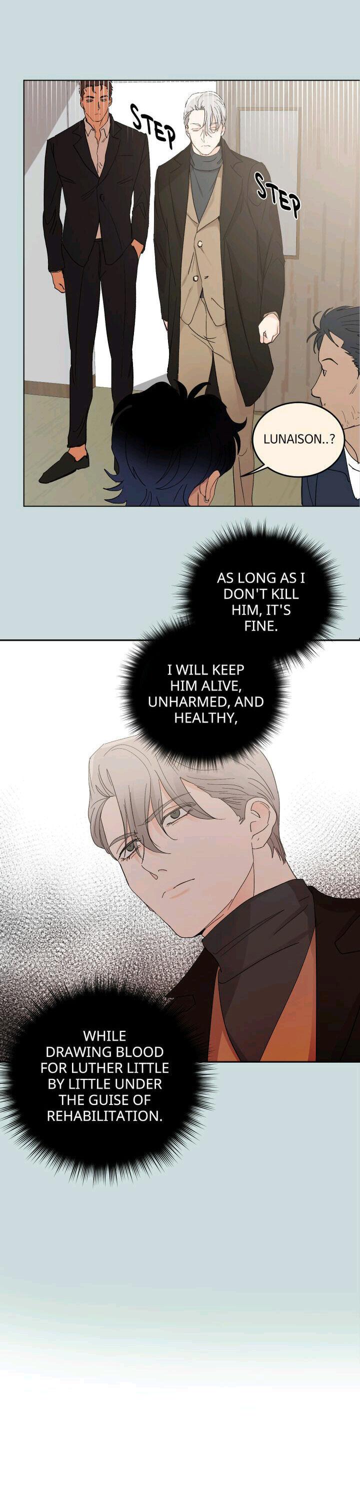 Page 26 of Chapter 10