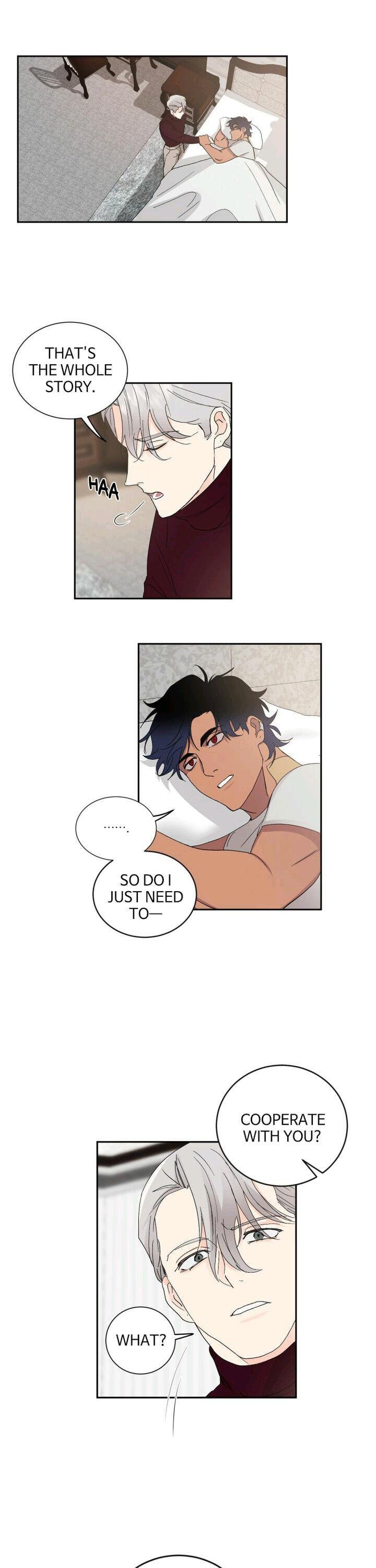 Page 27 of Chapter 10