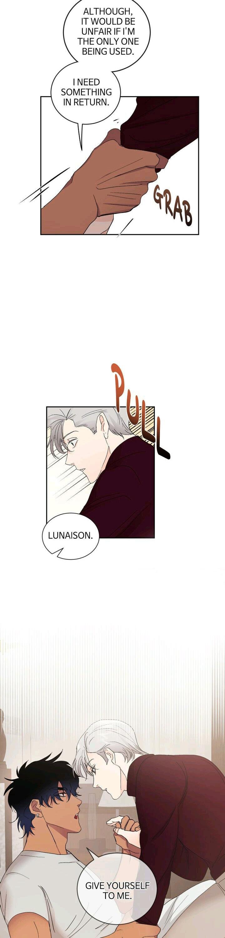 Page 28 of Chapter 10
