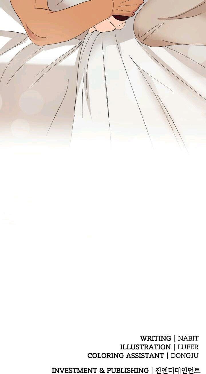 Page 29 of Chapter 10
