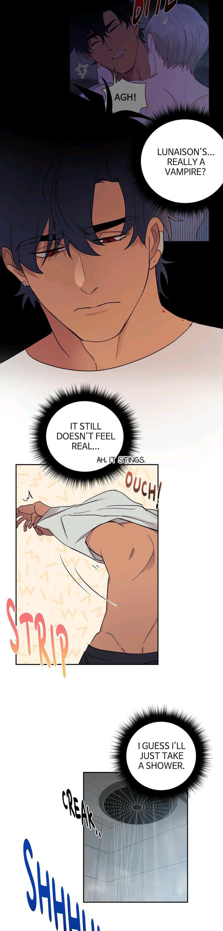 Page 2 of Chapter 11