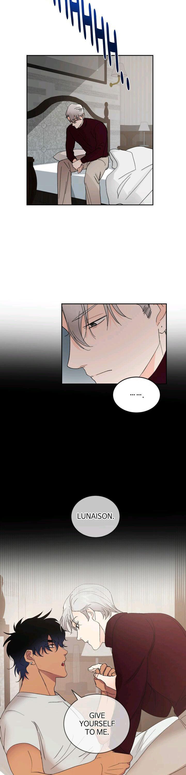 Page 3 of Chapter 11