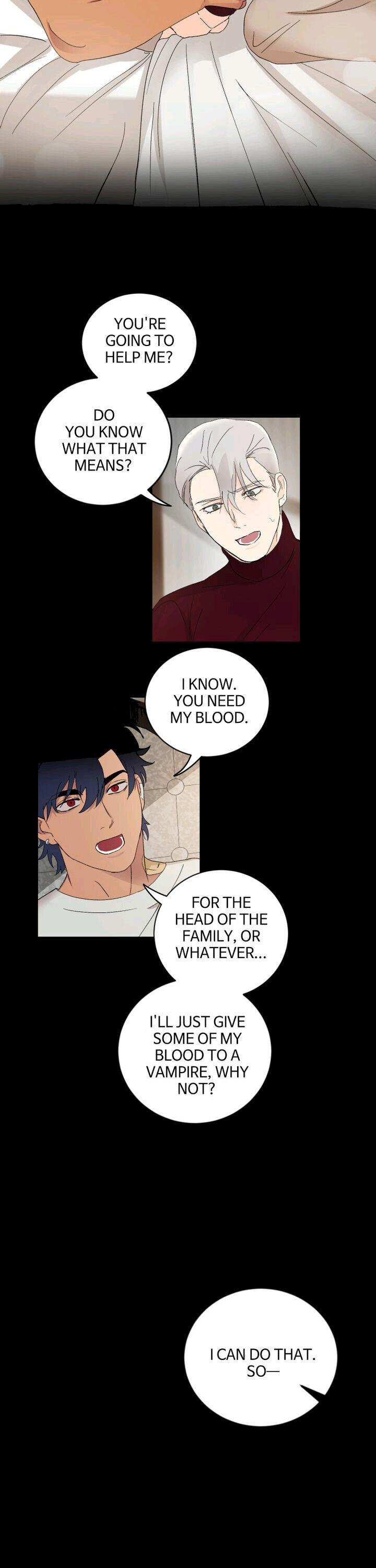 Page 4 of Chapter 11