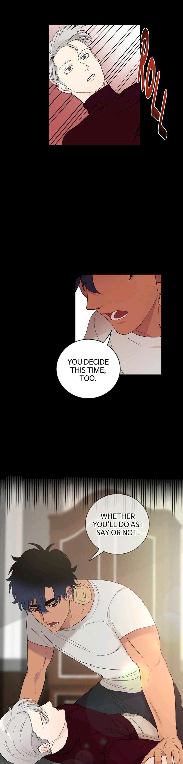 Page 5 of Chapter 11