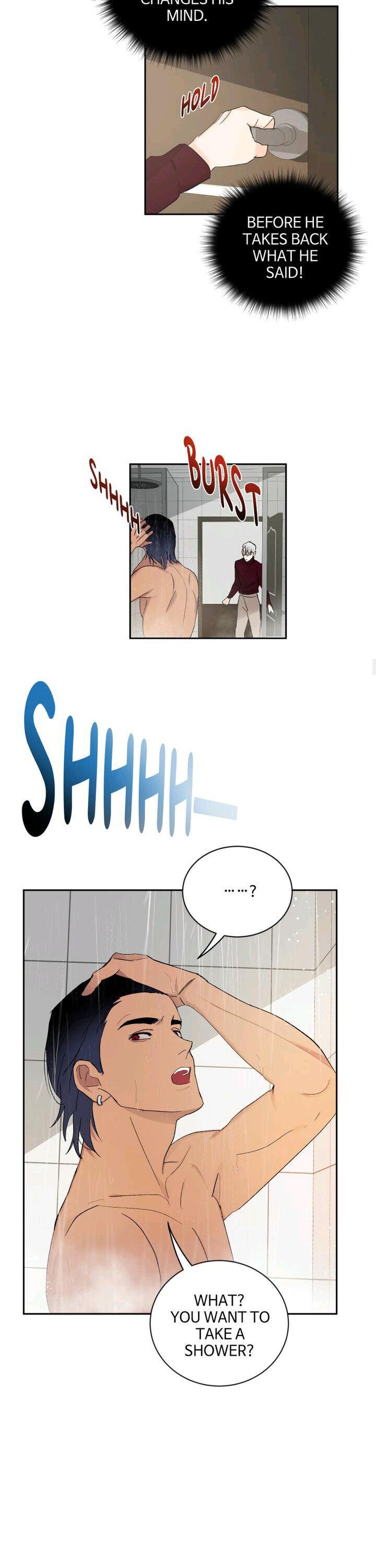 Page 7 of Chapter 11