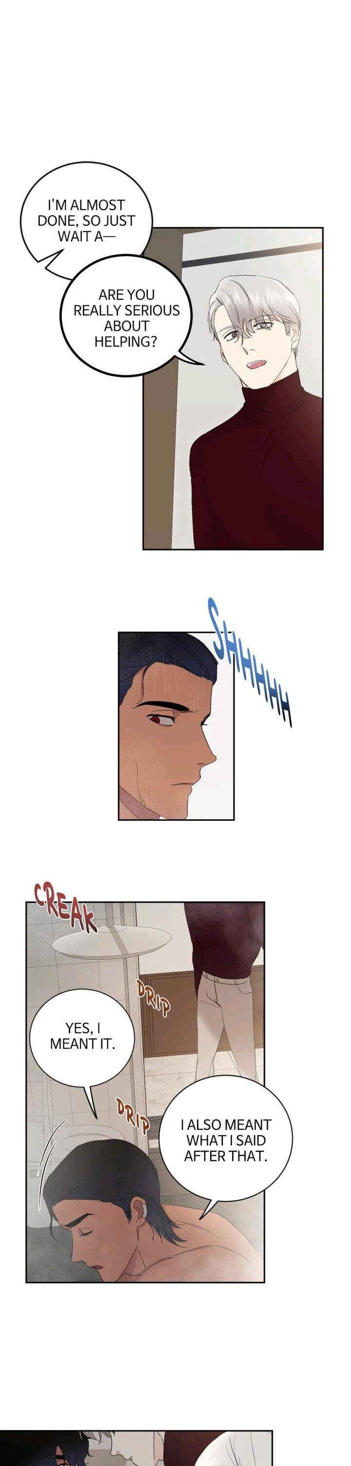 Page 8 of Chapter 11