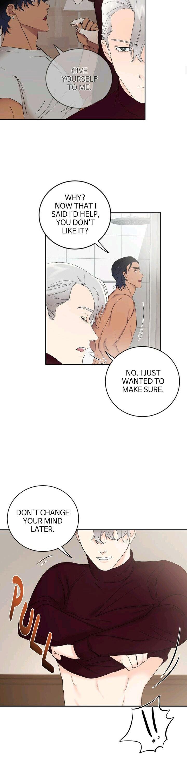 Page 9 of Chapter 11