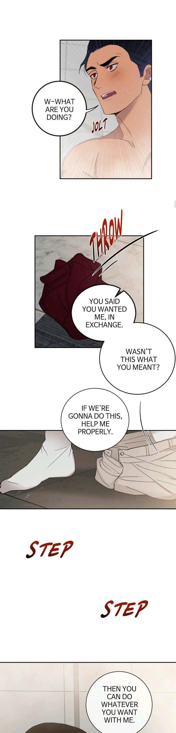 Page 10 of Chapter 11