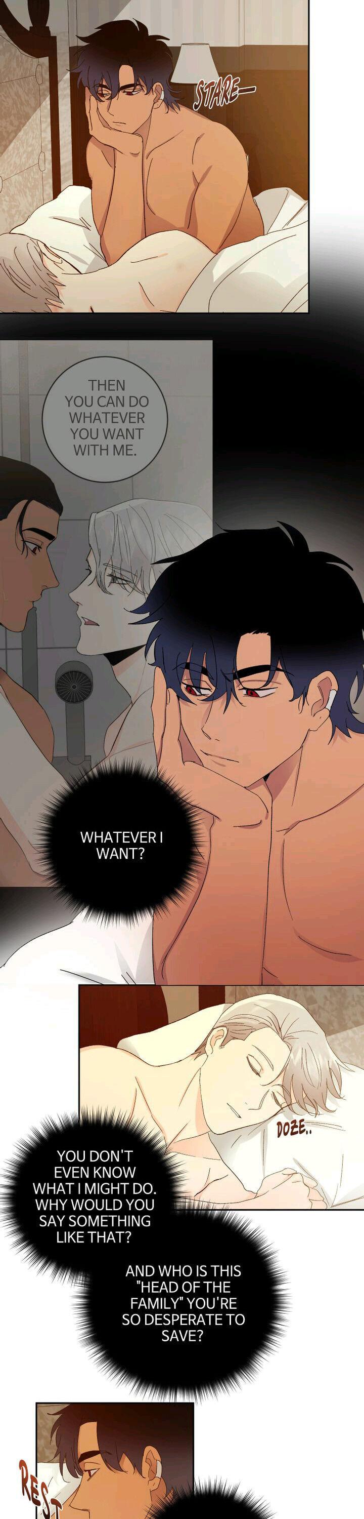 Page 12 of Chapter 11