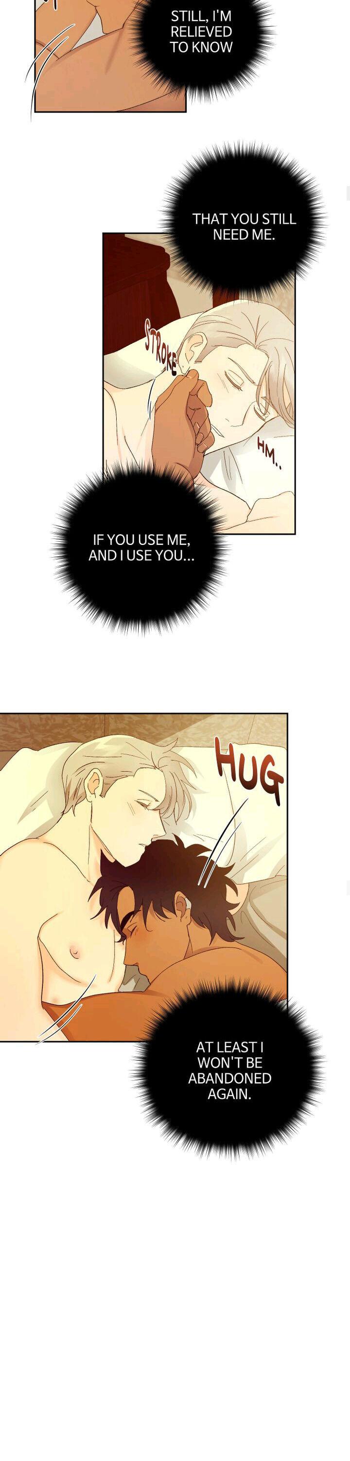 Page 13 of Chapter 11