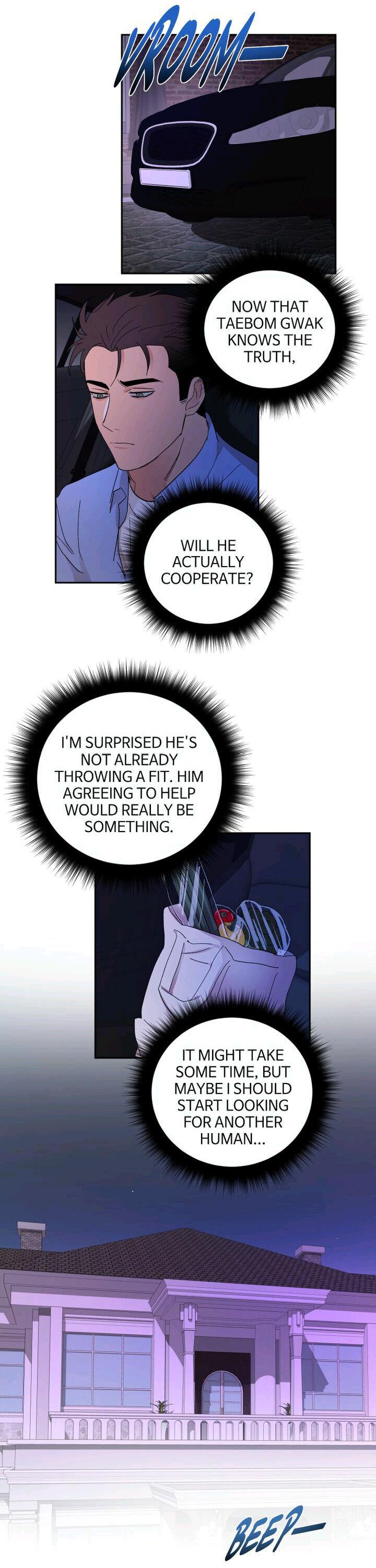 Page 14 of Chapter 11