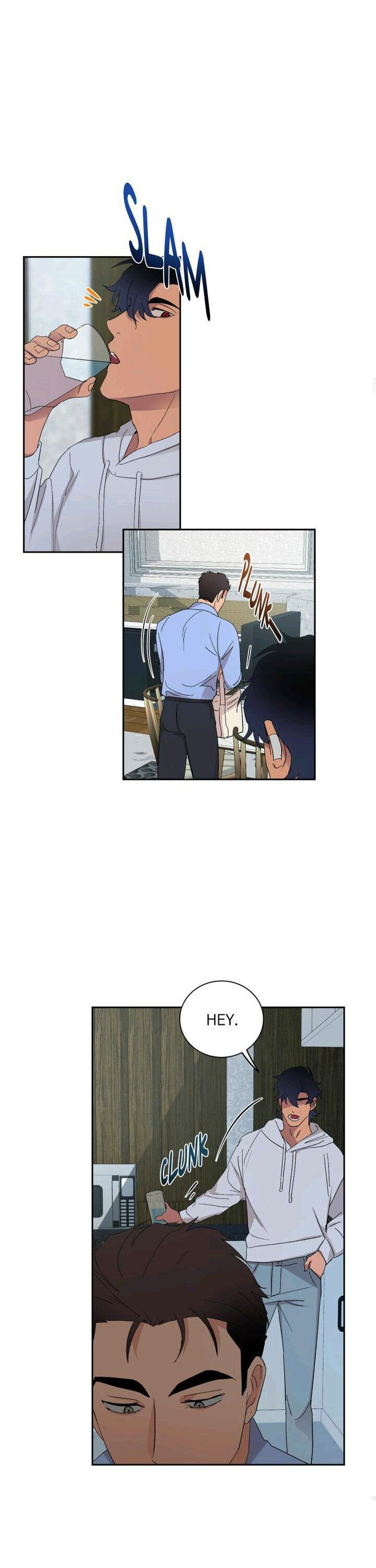 Page 15 of Chapter 11
