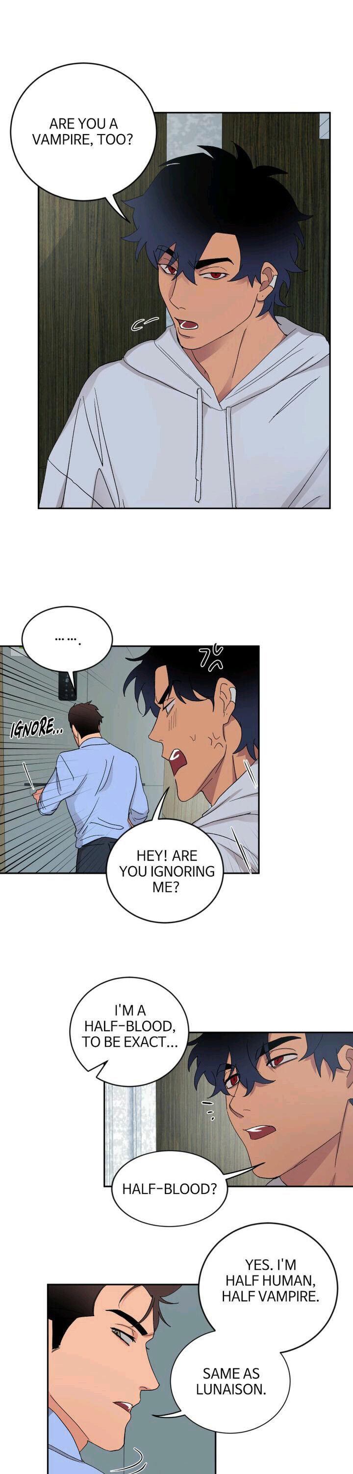 Page 16 of Chapter 11