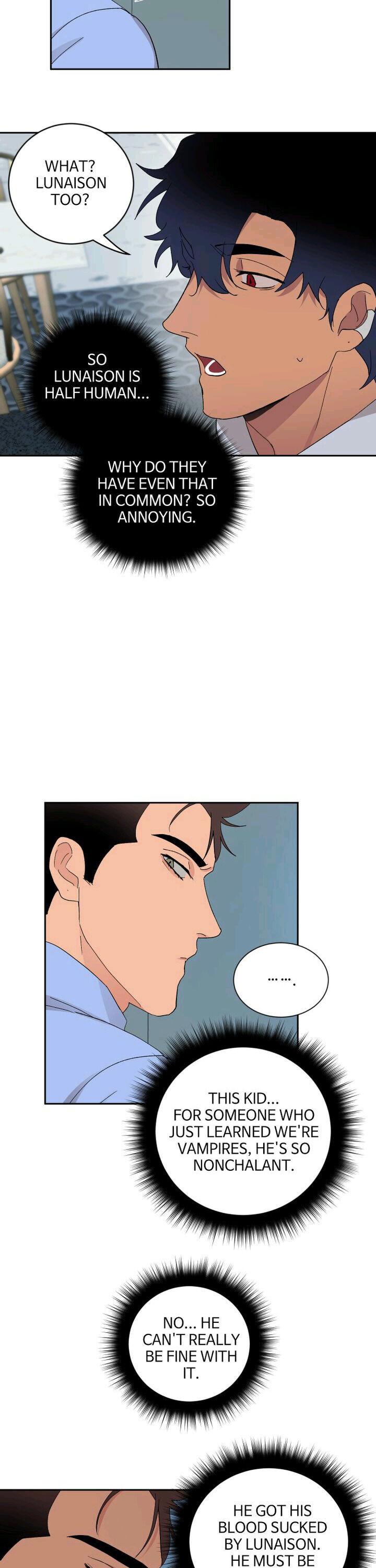 Page 17 of Chapter 11