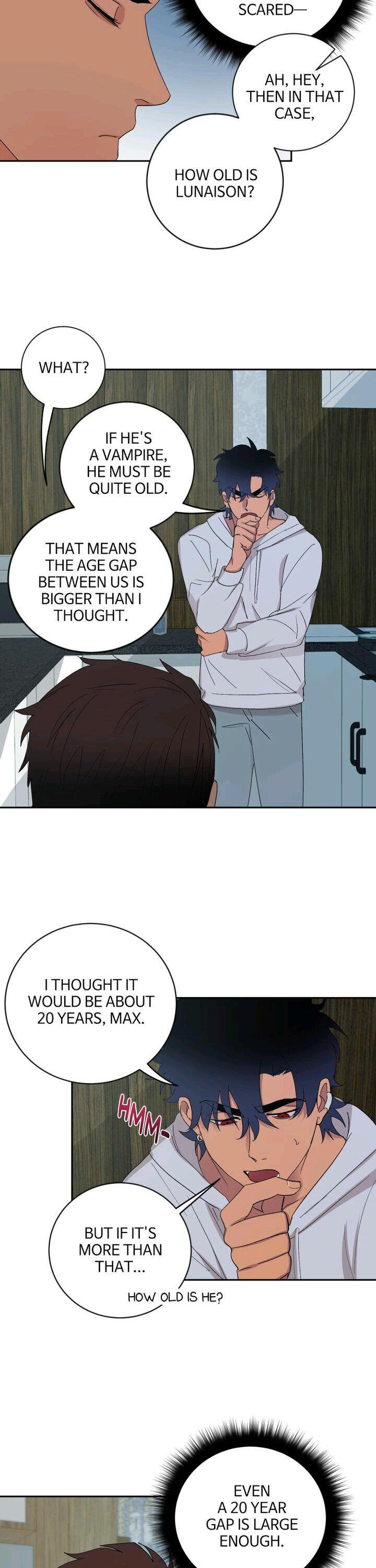 Page 18 of Chapter 11
