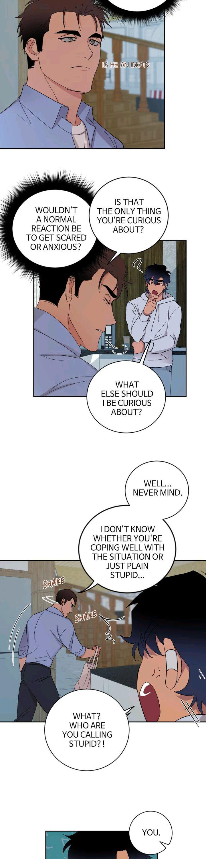 Page 19 of Chapter 11