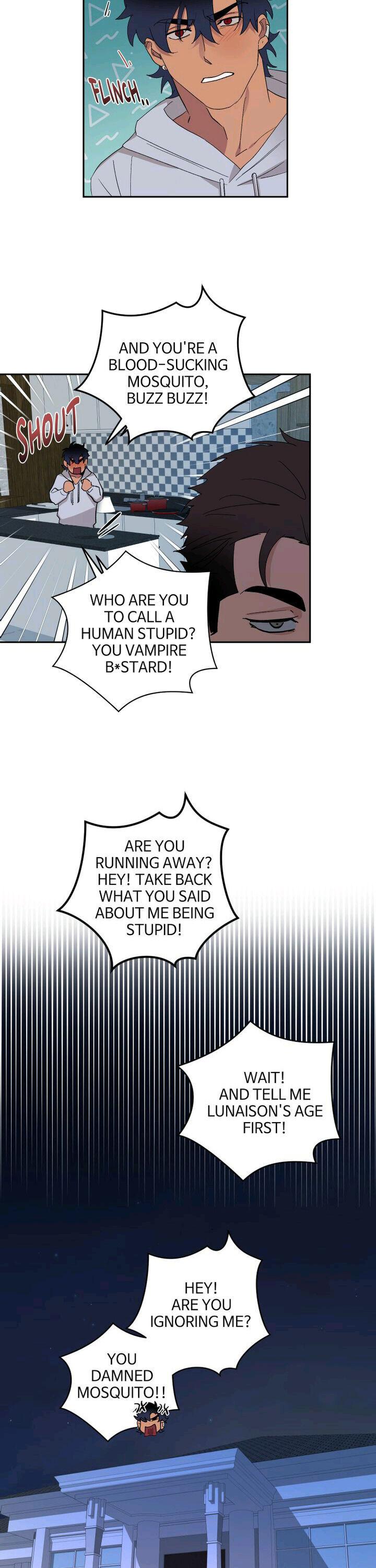 Page 20 of Chapter 11