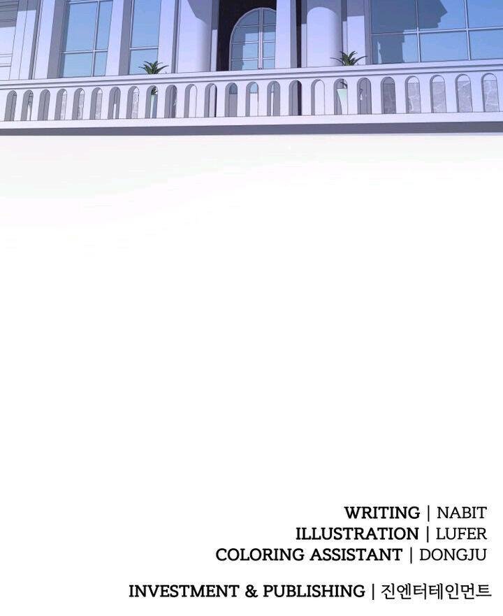 Page 21 of Chapter 11