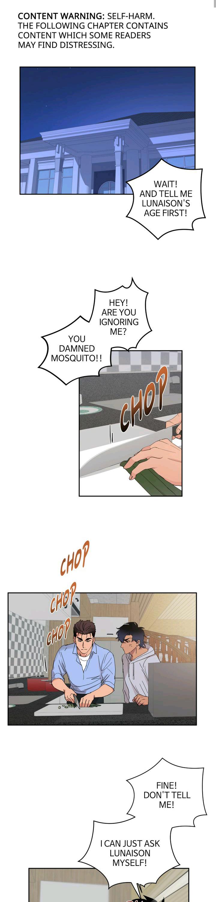 Page 1 of Chapter 12