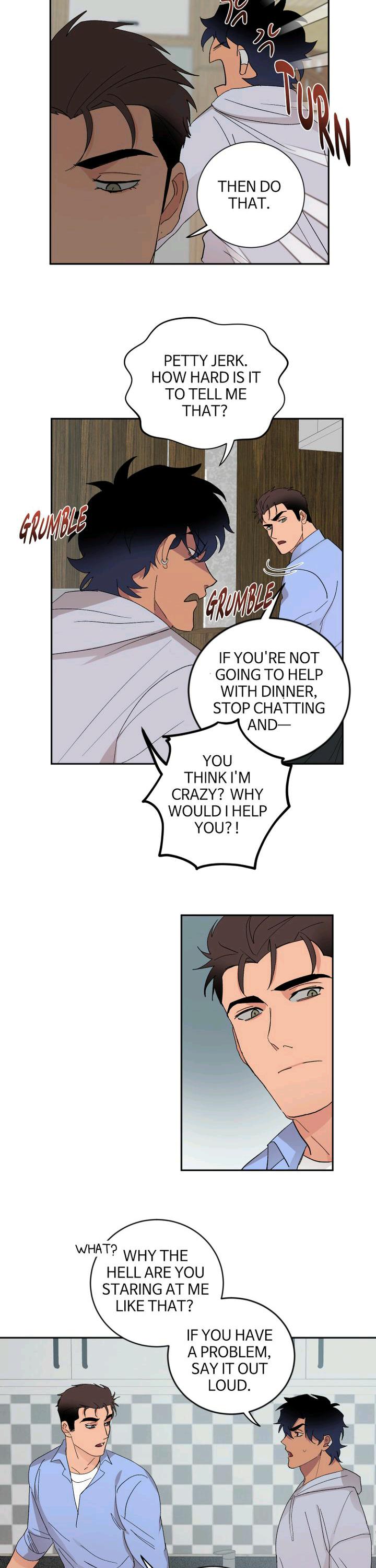 Page 2 of Chapter 12