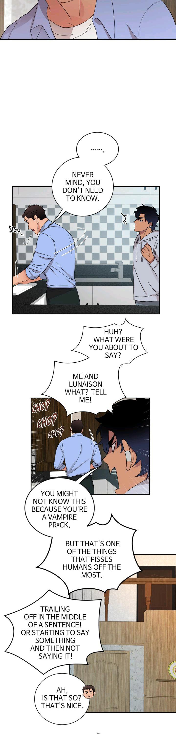 Page 4 of Chapter 12