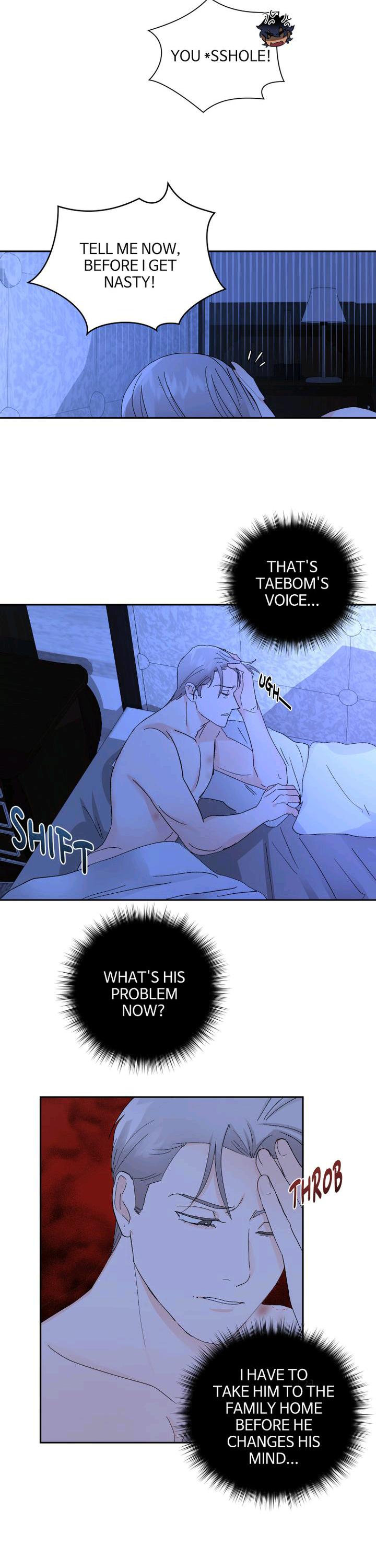Page 5 of Chapter 12
