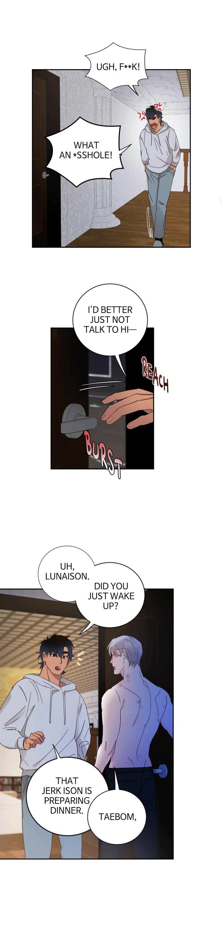 Page 6 of Chapter 12
