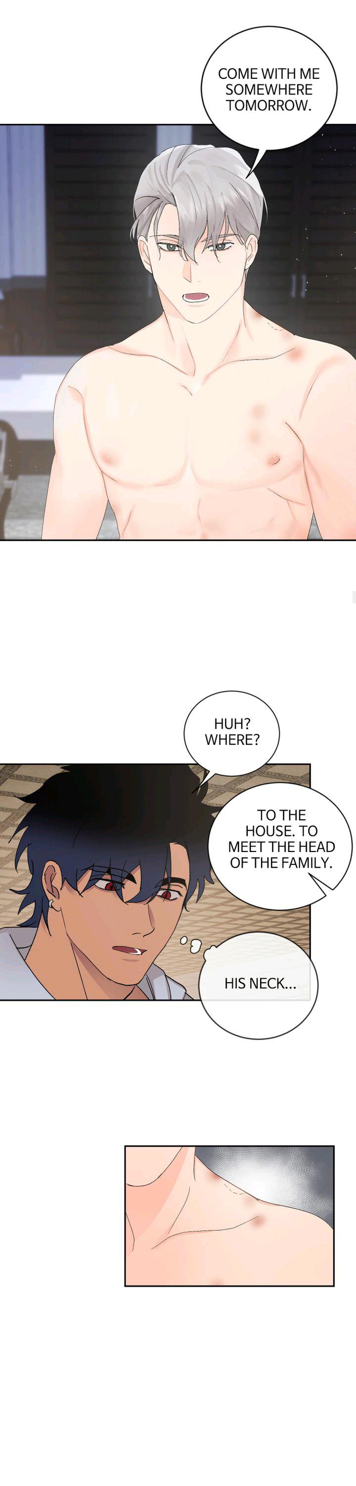 Page 7 of Chapter 12