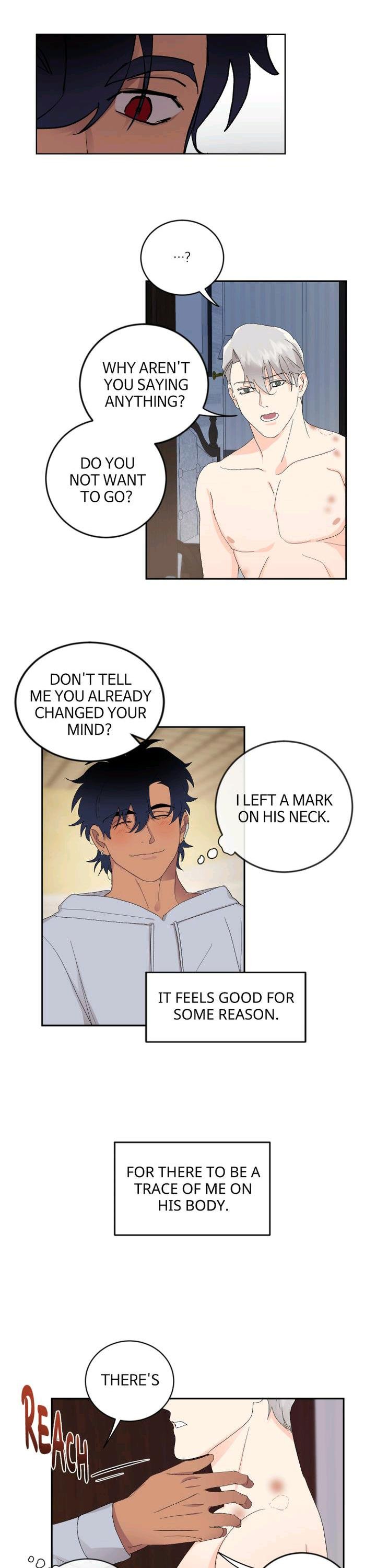 Page 8 of Chapter 12