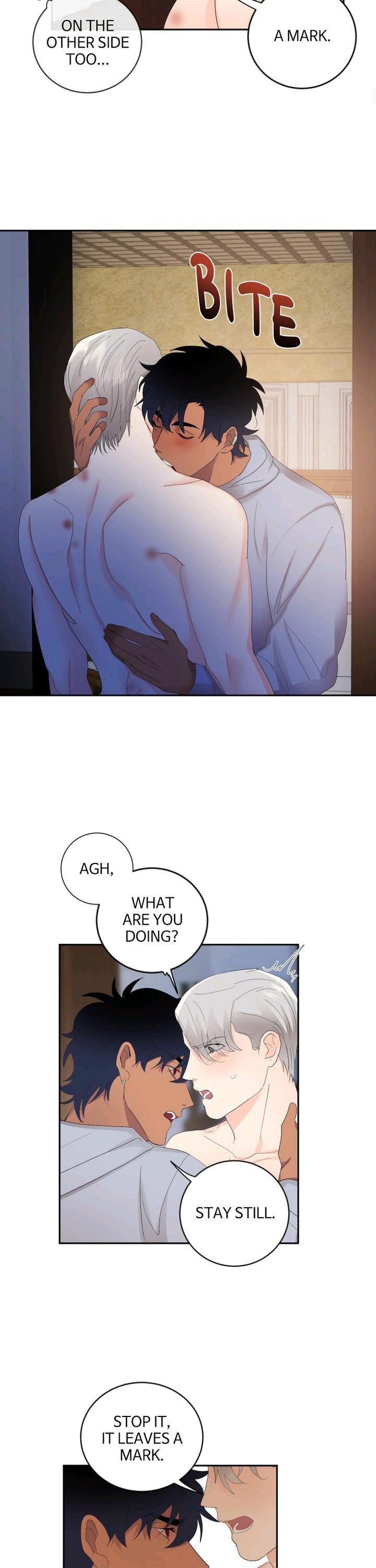 Page 9 of Chapter 12