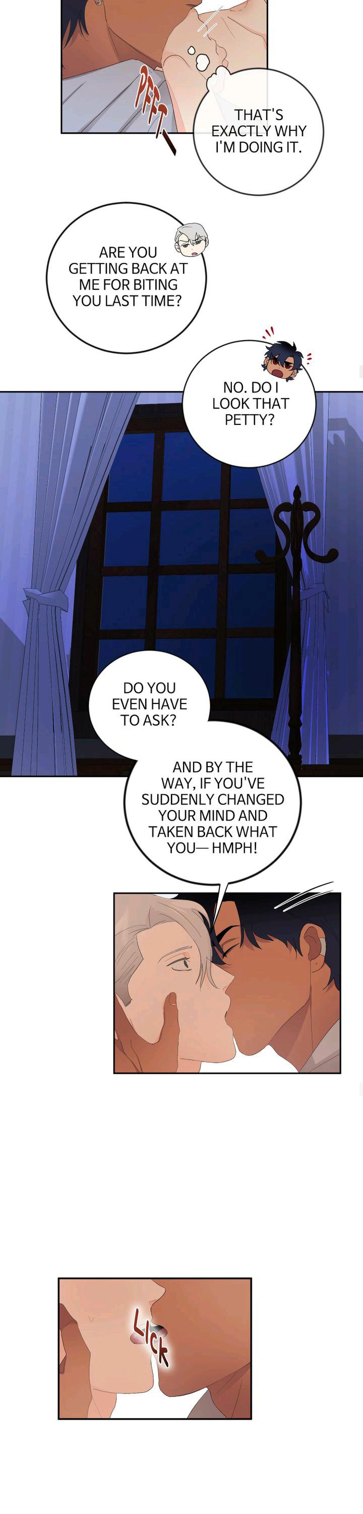 Page 10 of Chapter 12