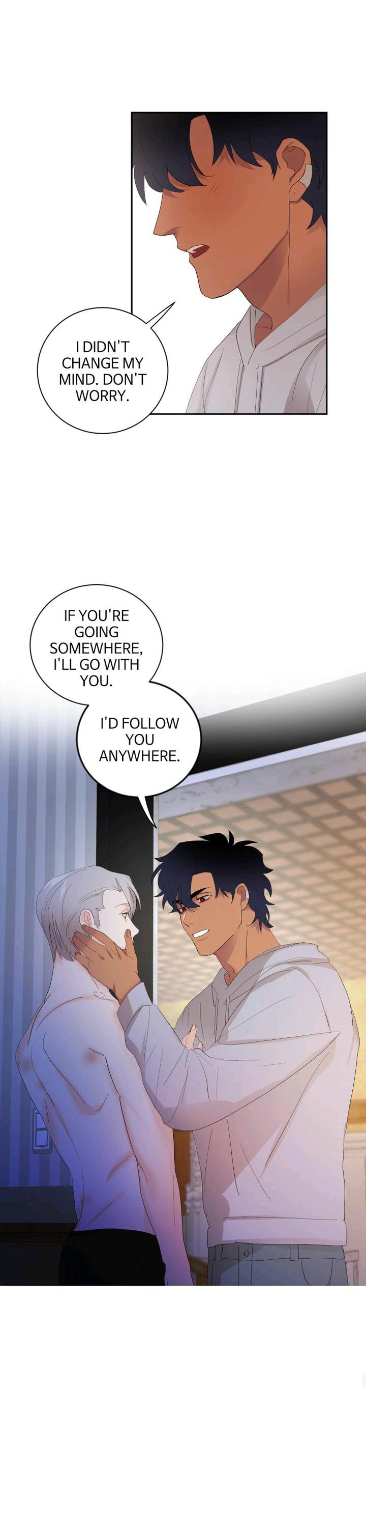 Page 11 of Chapter 12