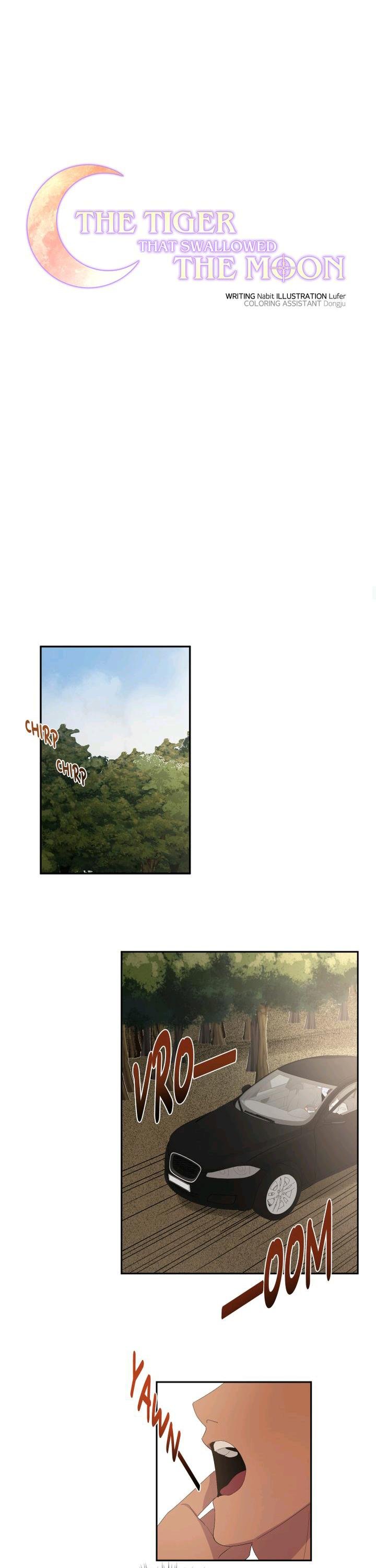 Page 12 of Chapter 12
