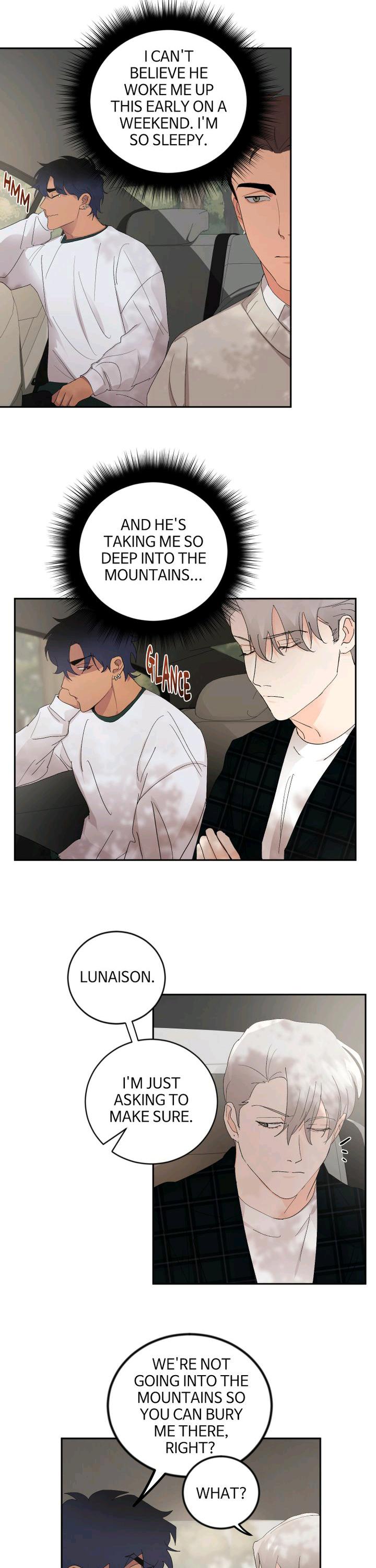 Page 13 of Chapter 12