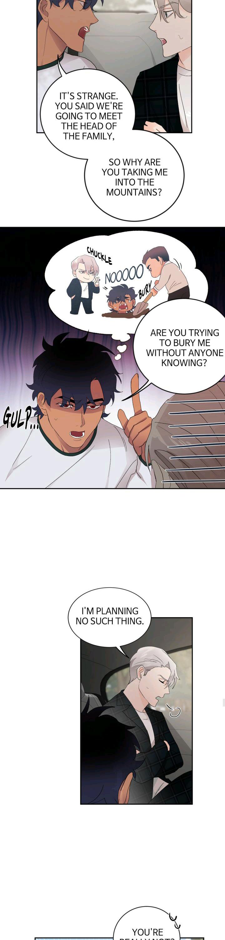 Page 14 of Chapter 12